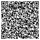 QR code with Fausett Greenhouse Inc contacts