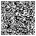 QR code with Ferns Beasley's contacts