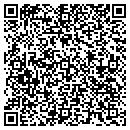 QR code with Fieldstone Growers LLC contacts