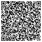 QR code with Fisher's Greenhouses Inc contacts