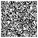 QR code with Flat River Nursery contacts