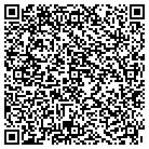 QR code with Kyle Julian A MD contacts