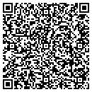 QR code with Florist In Washington contacts