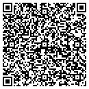 QR code with Mickeys Cake Shop contacts