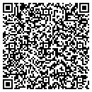 QR code with Slip Tech contacts