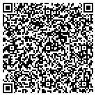 QR code with Flowers By Sleeman For All contacts