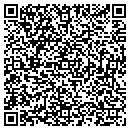 QR code with Forjan Foliage Inc contacts