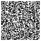 QR code with Fosters Countryside Greenhouse LLC contacts