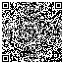 QR code with Smoky's Bar-B-Q contacts