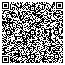 QR code with Gabriel Carr contacts
