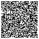QR code with Gail Deno contacts