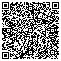 QR code with Galo's Greenhouse contacts