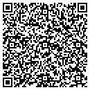 QR code with Garden Accents contacts