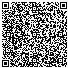 QR code with Garden Gate Greenhouse Inc contacts