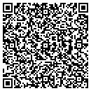 QR code with Garden Thyme contacts