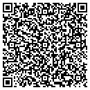 QR code with G Christians & Son contacts