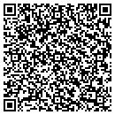 QR code with Giffords Green Houses contacts
