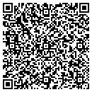QR code with Glenna's Greenhouse contacts