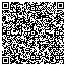 QR code with Gondwana Gardens contacts