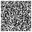 QR code with Van-Cove Elementary contacts