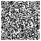 QR code with Greenhouse Aaron contacts