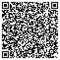QR code with Greenhouse Ac contacts