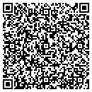 QR code with Greenhouse Carpet Steamshampoo contacts