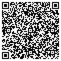 QR code with Greenhouse Celeste contacts