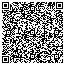 QR code with Greenhouse Frannie contacts