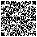 QR code with Greenhouse In Reading contacts
