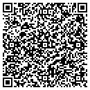 QR code with Greenhouse J G contacts