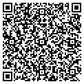 QR code with Greenhouse Nursery contacts