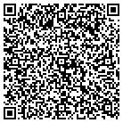 QR code with Greenhouse Produce Company contacts