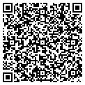 QR code with Greenhouse Products contacts