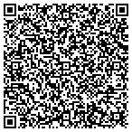 QR code with Greens Farms Cut Flower Exchange LLC contacts
