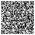 QR code with Green Thumb contacts