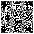 QR code with Green Thumb Growers contacts