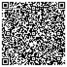 QR code with Green Valley Gardens contacts