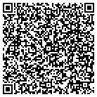 QR code with Green Valley Greenhouses contacts