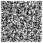 QR code with Green Valley Nursery Inc contacts