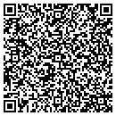 QR code with Greeson Greenhouses contacts