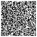 QR code with Griggs Farm contacts