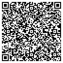 QR code with Grow Life Inc contacts