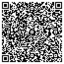 QR code with Growlife Inc contacts
