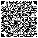 QR code with Grube Wallace contacts