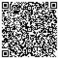 QR code with Harold N Fall & Sons contacts