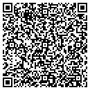 QR code with Smith Wholesale contacts