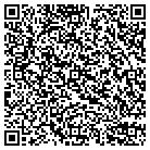 QR code with Henry Mast Greenhouses Inc contacts