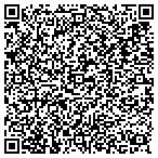 QR code with Hilltop Floral Company & Greenhouses contacts
