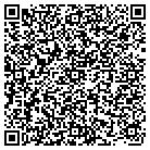 QR code with Hoffmans Greenhouse Rockin' contacts